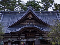 -清水寺