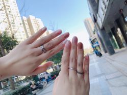 -CM.Nail美甲美睫