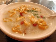 -卓粤拉肠(红庙店)