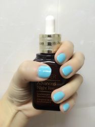 -KIKO nail salon日式美甲美睫沙龙