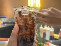 -大渔之观(安贞店)