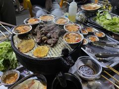 -旺记碳烤肥牛(总店)