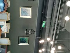 -ITA·意塔意大利餐厅(亦庄店)