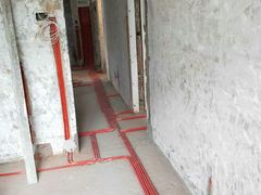 -星皖工长俱乐部·老房装修