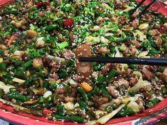 -东吴霸王兔(松青路店)