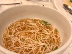 -虹迎轩·中餐厅(虹桥迎宾馆店)