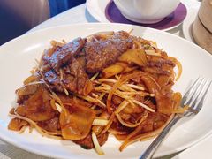 -御宝轩(益丰·外滩源店)