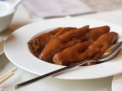 -利苑酒家(金宝店)