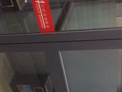 -招商银行(杭州高新支行)