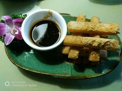 -那啥餐厅(富乐大街店)
