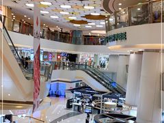 -银座mall(东直门店)