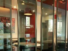 -永和大王(小厨·东四十条店)