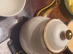 -那拉提之疆·新疆菜(美院店)