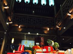 -桃源村(老门东店)
