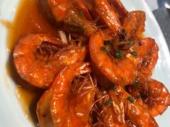 -阿五黄河大鲤鱼(纬三路店)