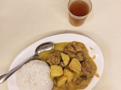 -永盈茶餐厅(中山四路店)