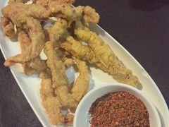 -小龙翻大江文化火锅(太古里店)