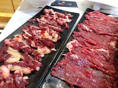 -陈记顺和潮汕牛肉火锅(棠德南路店)