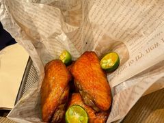 -小大董·烤鸭(凤凰汇店)