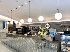 -本来就好(九方荟店)
