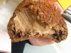 -檬舒舒MonChouChou(久光百货店)