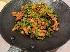 -有位虾匠·香辣蟹·小龙虾(李村店)