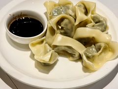 -幸福蔬·时尚蔬食(黄山湖公园店)