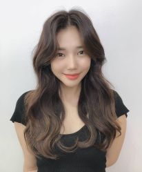 -慕名造型