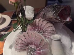 -揽季锅物会·海鲜姿造(五四路店)
