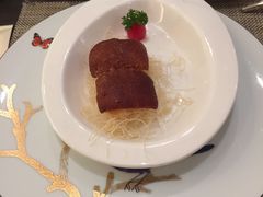 -新同乐鱼翅酒家(美丽华店)