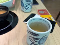 -沼津港精致料理·寿喜烧·烧鸟(漕河泾印象城店)