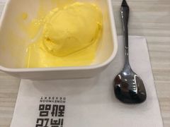 -85度C(上海广元店)