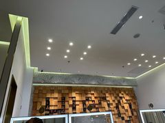 -海马体大师店(广州天汇广场IGC大师店)