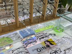 -西北轻工批发市场