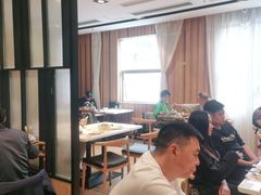 -虾饺妹·酒家(金碧店)
