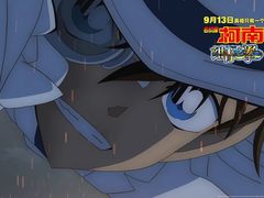 -中影荟星激光影城(西丽店)