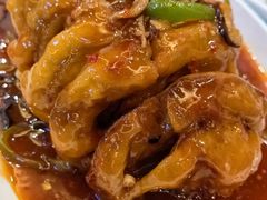 -国强手抓(西夏区店)