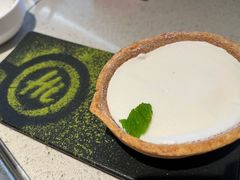 -海底捞火锅(群光广场店)