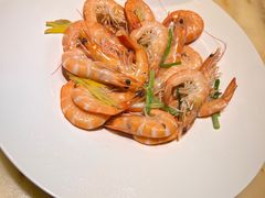 -梁家大院•农家菜(马陆店)