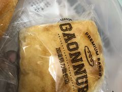 -GAONNURI加温努力(马场店)