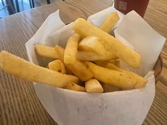 -gaga(深圳南山益田假日广场店)