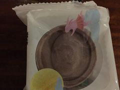 -仟吉(乐天城店)