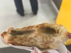 -粉粉乐鲷鱼烧(美罗城店)