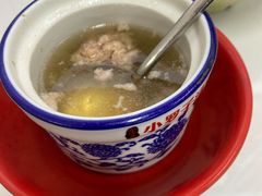 -小罗子汤店(大士院总店)