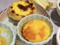 -一绪に寿喜烧自助(世茂广场店)