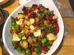宝宝踩滑板儿鞋-二孃鸡爪爪(东郊记忆店)