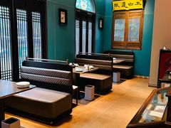 -福照楼汽锅鸡·云南菜(护国路店)