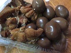 -西区老大房(愚园路店)