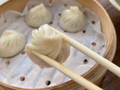 -淮南李记牛肉汤(阳城路店)