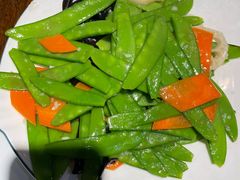 四季小炒-渔家大院·地道威海菜(石岛店)